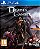 Death's Gambit - PS4 - Imagem 1