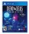 Dead Cells Action Game of the Year - PS4 - Imagem 1