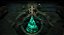 Children Of Morta - PS4 - Imagem 4