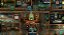 Children Of Morta - PS4 - Imagem 7