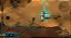 Children Of Morta - PS4 - Imagem 5