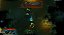 Children Of Morta - PS4 - Imagem 3