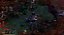 Children Of Morta - PS4 - Imagem 6