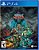 Children Of Morta - PS4 - Imagem 1