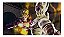 Jojo's Bizarre Adventure: All Star Battle R - Xbox One / Xbox Series X - Imagem 3