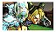 Jojo's Bizarre Adventure: All Star Battle R - Xbox One / Xbox Series X - Imagem 2