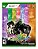 Jojo's Bizarre Adventure: All Star Battle R - Xbox One / Xbox Series X - Imagem 1