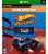 Hot Wheels Unleashed Challenge Accepted Edition - Xbox Series X - Imagem 1