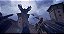 Asterigos: Curse Of The Stars Deluxe Edition Xbox One / Xbox Series X - Imagem 3