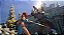 Asterigos: Curse Of The Stars Deluxe Edition Xbox One / Xbox Series X - Imagem 2