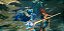 Asterigos: Curse Of The Stars Deluxe Edition Xbox One / Xbox Series X - Imagem 4