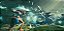 Asterigos: Curse Of The Stars Deluxe Edition Xbox One / Xbox Series X - Imagem 6