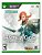 Asterigos: Curse Of The Stars Deluxe Edition Xbox One / Xbox Series X - Imagem 1