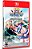 Lollipop Chainsaw Repop - Nintendo Switch 2 - Limited Run Games - Imagem 1