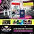 Lollipop Chainsaw Repop - Nintendo Switch 2 - Limited Run Games - Imagem 2