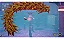 Formation Z - Nintendo Switch 2 - Limited Run Games - Imagem 4