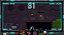 88 Heroes 98 Heroes Edition - Nintendo Switch - Imagem 7