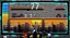 88 Heroes 98 Heroes Edition - Nintendo Switch - Imagem 8