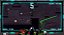 88 Heroes 98 Heroes Edition - Nintendo Switch - Imagem 2