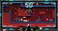 88 Heroes 98 Heroes Edition - Nintendo Switch - Imagem 6