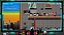 88 Heroes 98 Heroes Edition - Nintendo Switch - Imagem 3