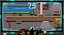 88 Heroes 98 Heroes Edition - Nintendo Switch - Imagem 5