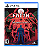 Faith: The Unholy Trinity - PS5 - Imagem 1