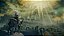 Elden Ring: Tarnished Edition - Nintendo Switch 2 - Imagem 3