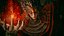 Elden Ring: Tarnished Edition - Nintendo Switch 2 - Imagem 8