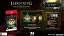 Elden Ring: Tarnished Edition - Nintendo Switch 2 - Imagem 2