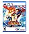 Captain Tsubasa II: World Fighters - PS5 - Imagem 1