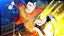 Captain Tsubasa II: World Fighters - PS5 - Imagem 2