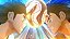 Captain Tsubasa II: World Fighters - PS5 - Imagem 7