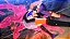 Captain Tsubasa II: World Fighters - PS5 - Imagem 5