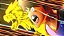 Captain Tsubasa II: World Fighters - PS5 - Imagem 4