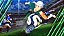 Captain Tsubasa II: World Fighters - PS5 - Imagem 6