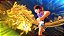 Captain Tsubasa II: World Fighters - PS5 - Imagem 3