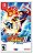Captain Tsubasa II: World Fighters - Nintendo Switch - Imagem 1