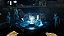 Star Wars: Zero Company - Xbox Series X - Imagem 6
