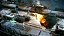 Star Wars: Zero Company - Xbox Series X - Imagem 2