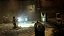 Resonance: A Plague Tale Legacy - Xbox Series X - Imagem 3