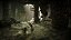 Resonance: A Plague Tale Legacy - PS5 - Imagem 7
