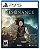Resonance: A Plague Tale Legacy - PS5 - Imagem 1