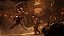 Resonance: A Plague Tale Legacy - PS5 - Imagem 4