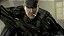 Metal Gear Solid: Master Collection Vol. 2: Day One Edition - Xbox Series X - Imagem 3
