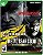 Metal Gear Solid: Master Collection Vol. 2: Day One Edition - Xbox Series X - Imagem 1