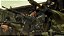 Metal Gear Solid: Master Collection Vol. 2: Day One Edition - Xbox Series X - Imagem 8