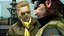 Metal Gear Solid: Master Collection Vol. 2: Day One Edition - Xbox Series X - Imagem 6