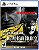Metal Gear Solid: Master Collection Vol. 2: Day One Edition - PS5 - Imagem 1