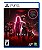 Luna Abyss: Adrift Edition - PS5 - Imagem 1